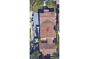 2040 SW 24th Ter, Miami, FL 33145, Sold 02/14/25