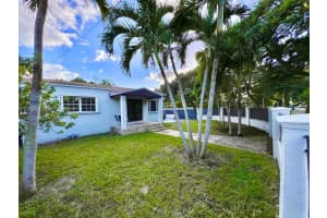 2040 SW 24th Ter, Miami, FL 33145, Sold 02/14/25