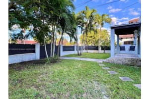 2040 SW 24th Ter, Miami, FL 33145, Sold 02/14/25