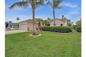 4718 NW 5th Ct, Deerfield Beach, FL 33442, Sold 01/18/24