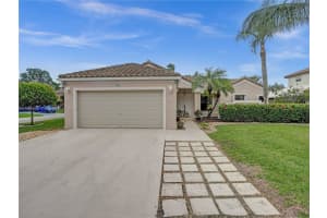4718 NW 5th Ct, Deerfield Beach, FL 33442, Sold 01/18/24
