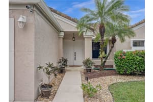 4718 NW 5th Ct, Deerfield Beach, FL 33442, Sold 01/18/24