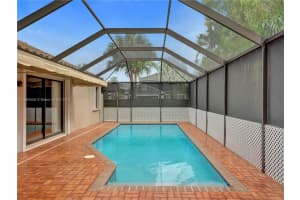 4718 NW 5th Ct, Deerfield Beach, FL 33442, Sold 01/18/24