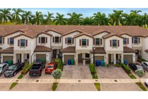 11242 SW 250th Terrace, Princeton, FL 33032, Sold 02/20/24