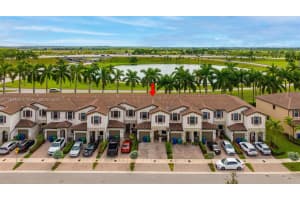 11242 SW 250th Terrace, Princeton, FL 33032, Sold 02/20/24