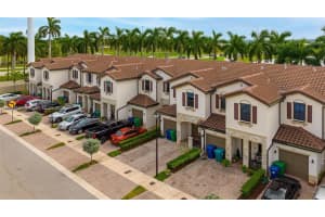 11242 SW 250th Terrace, Princeton, FL 33032, Sold 02/20/24