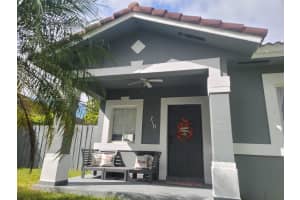 710 SE 14th Pl, Homestead, FL 33033, Sold 02/10/24
