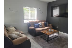 710 SE 14th Pl, Homestead, FL 33033, Sold 02/10/24