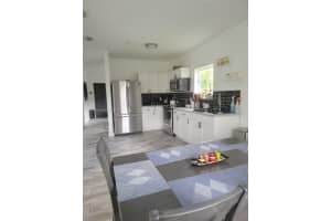 710 SE 14th Pl, Homestead, FL 33033, Sold 02/10/24