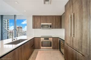 88 SW 7th St Apt 1112, Miami, FL 33130, Sold 12/21/23