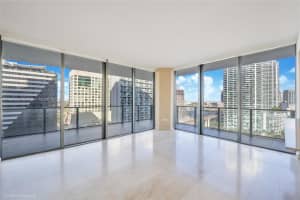 88 SW 7th St Apt 1112, Miami, FL 33130, Sold 12/21/23