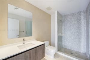 88 SW 7th St Apt 1112, Miami, FL 33130, Sold 12/21/23