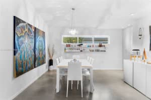 2415 Magnolia Dr, North Miami, FL 33181, Sold 06/17/24