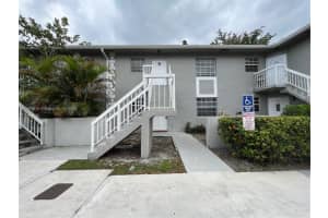 470 NE 210th Cir Terrace Apt 104-11, Miami, FL 33179, Sold 03/21/24