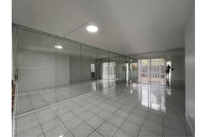 470 NE 210th Cir Terrace Apt 104-11, Miami, FL 33179, Sold 03/21/24