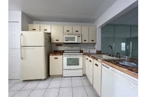 470 NE 210th Cir Terrace Apt 104-11, Miami, FL 33179, Sold 03/21/24