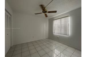 470 NE 210th Cir Terrace Apt 104-11, Miami, FL 33179, Sold 03/21/24