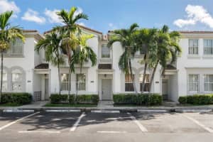 4171 SW 159th Ave #43, Miramar, FL 33027, Sold 06/20/24