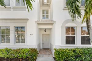 4171 SW 159th Ave #43, Miramar, FL 33027, Sold 06/20/24