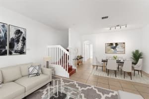 4171 SW 159th Ave #43, Miramar, FL 33027, Sold 06/20/24
