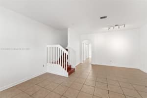 4171 SW 159th Ave #43, Miramar, FL 33027, Sold 06/20/24