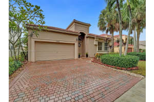 5046 SW 162nd Ave, Miramar, FL 33027, Sold 01/26/24