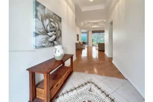 5046 SW 162nd Ave, Miramar, FL 33027, Sold 01/26/24