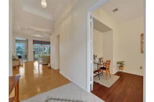 5046 SW 162nd Ave, Miramar, FL 33027, Sold 01/26/24