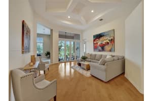 5046 SW 162nd Ave, Miramar, FL 33027, Sold 01/26/24