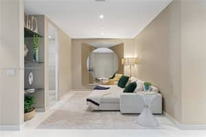 18975 Collins Ave Unit 5201, Sunny Isles Beach, FL 33160, Sold 07/31/24