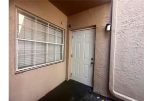 2421 NW 96th Terrace #20J, Pembroke Pines, FL 33024, Sold 01/10/24