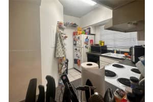2421 NW 96th Terrace #20J, Pembroke Pines, FL 33024, Sold 01/10/24