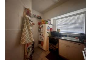 2421 NW 96th Terrace #20J, Pembroke Pines, FL 33024, Sold 01/10/24