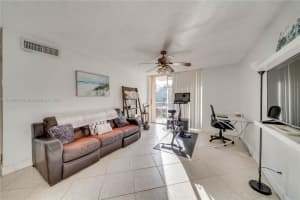 10717 Cleary Blvd APT 208, Plantation, FL 33324, Sold 12/20/23