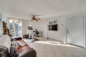 10717 Cleary Blvd APT 208, Plantation, FL 33324, Sold 12/20/23