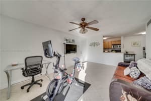 10717 Cleary Blvd APT 208, Plantation, FL 33324, Sold 12/20/23