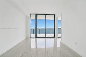 480 NE 31st St #2005, Miami, FL 33137, Sold 02/15/24
