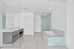 480 NE 31st St #2005, Miami, FL 33137, Sold 02/15/24