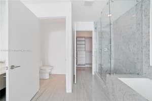 480 NE 31st St #2005, Miami, FL 33137, Sold 02/15/24