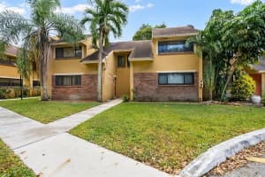 3198 N Pine Island Rd # 609, Sunrise, FL 33351, Sold 05/14/24