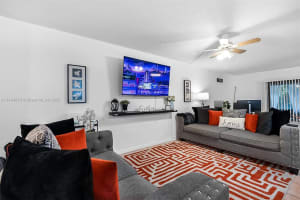 3198 N Pine Island Rd # 609, Sunrise, FL 33351, Sold 05/14/24