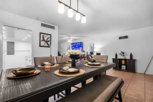 3198 N Pine Island Rd # 609, Sunrise, FL 33351, Sold 05/14/24