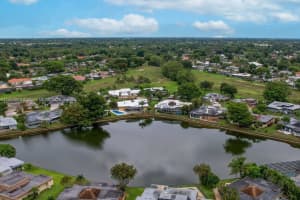 6106 Royal Poinciana Ln, Tamarac, FL 33319, Sold 05/28/24
