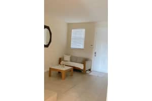 2132 NE 6th St, Homestead, FL 33033, Sold 12/22/23