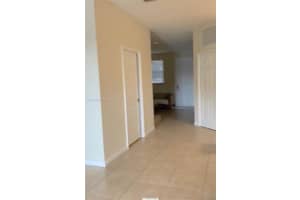 2132 NE 6th St, Homestead, FL 33033, Sold 12/22/23