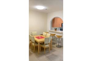 2132 NE 6th St, Homestead, FL 33033, Sold 12/22/23