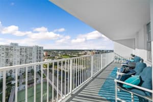 2851 NE 183rd St #2106e, Aventura, FL 33160, Sold 05/24/24