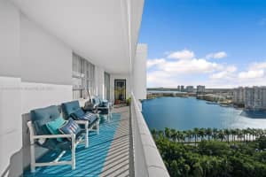 2851 NE 183rd St #2106e, Aventura, FL 33160, Sold 05/24/24