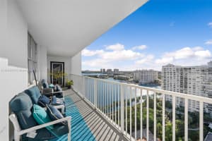 2851 NE 183rd St #2106e, Aventura, FL 33160, Sold 05/24/24