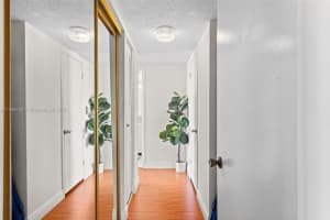 2851 NE 183rd St #2106e, Aventura, FL 33160, Sold 05/24/24